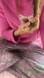 Barbie1986 webcam model stream image