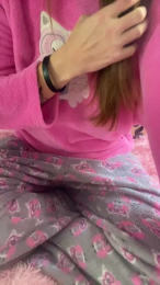 Barbie1986 webcam cam4 model stream image