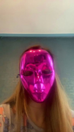 Barbie1986 webcam cam4 model stream image