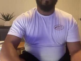 bbcfun44 webcam model stream image