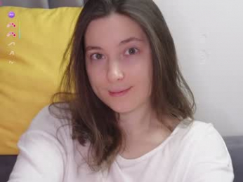 beckymartens webcam model stream image