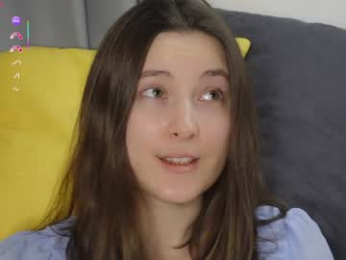 beckymartens webcam model stream image