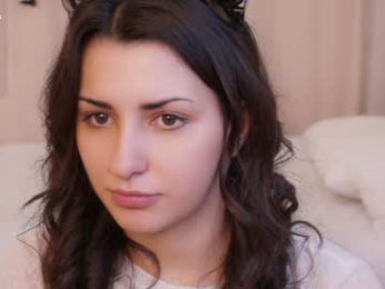 cuddlebyyou webcam chaturbate model stream image