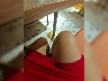AmberLove12 webcam model stream image