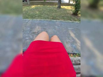 AmberLove12 webcam model stream image