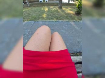 AmberLove12 webcam model stream image