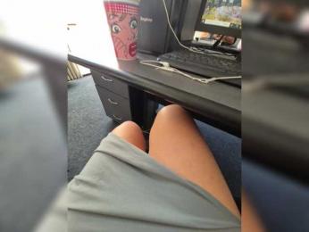AmberLove12 webcam model stream image