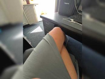 AmberLove12 webcam model stream image