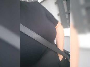 AmberLove12 webcam model stream image