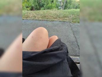 AmberLove12 webcam model stream image