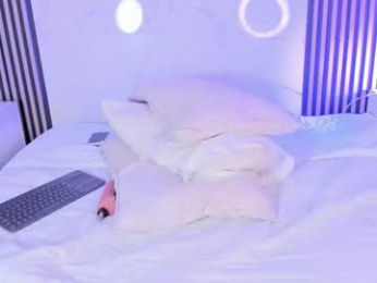 adharasweet1 webcam model stream image