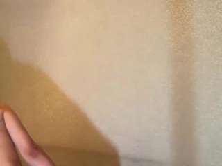 agathastawarz webcam model stream image