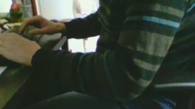 informaticie webcam model stream image