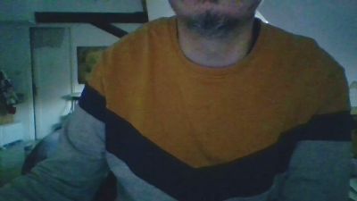 informaticie webcam model stream image