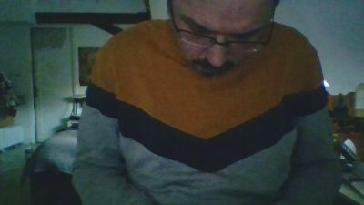 informaticie webcam model stream image