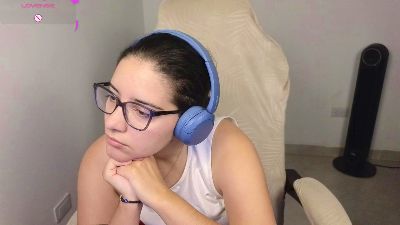 blue_moon_ webcam model stream image