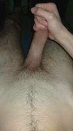 boybicachondo webcam model stream image