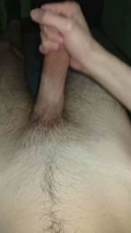 boybicachondo webcam cam4 model stream image