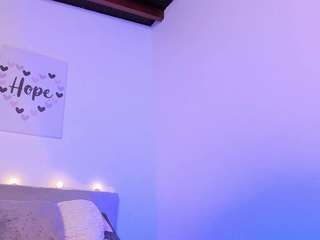 sofievanss webcam model stream image