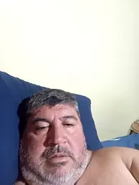 tatingordin webcam model stream image