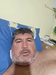 tatingordin webcam model stream image