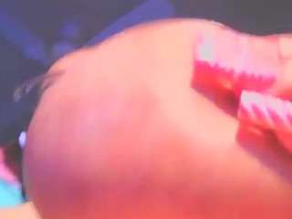 spicyprincess22 webcam model stream image