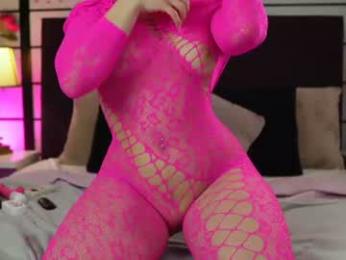 claire_anne 预览图
