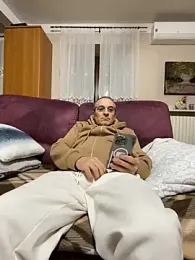 sempreilmio2 webcam model stream image