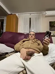 sempreilmio2 webcam model stream image