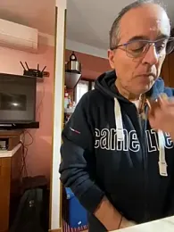 sempreilmio2 webcam stripchat model stream image