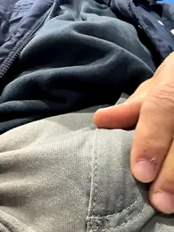 sempreilmio2 webcam model stream image