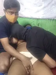 Lovewith_sanjna webcam model stream image