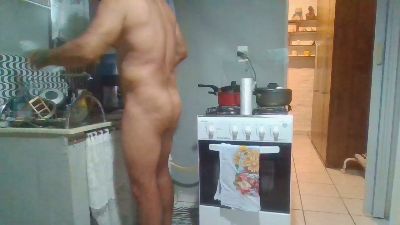 brunodsungao webcam model stream image