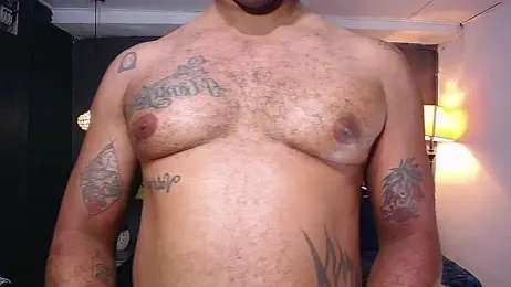 liam_howard webcam model stream image