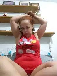 BadMicaela1 webcam stripchat model stream image