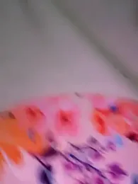 BadMicaela1 webcam model stream image