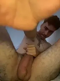 vanilla_Kush webcam stripchat model stream image