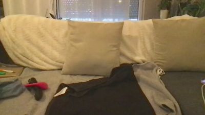 Caroliine92 webcam model stream image