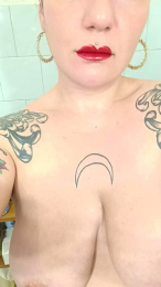 Honey2991 webcam model stream image