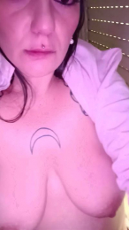 Honey2991 webcam model stream image