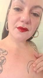 Honey2991 webcam model stream image