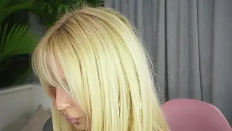 LanaReals webcam stripchat model stream image