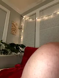 LoveShae_ webcam model stream image