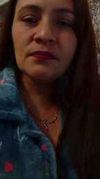 Venekacaliente webcam model stream image