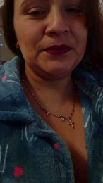 Venekacaliente webcam model stream image