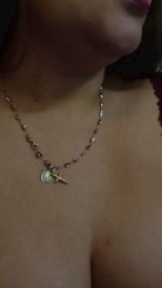 Venekacaliente webcam model stream image