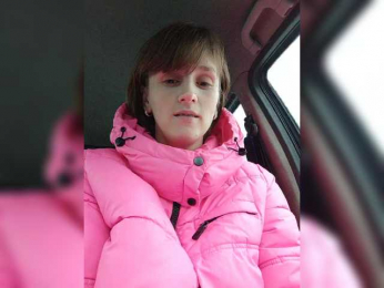 Naught_bunny webcam bongacams model stream image