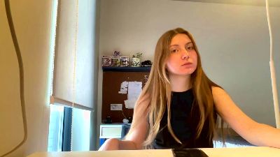 LacyLadeau webcam cam4 model stream image