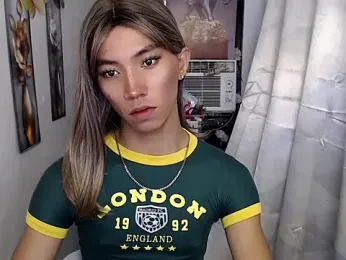 urasianfairyxx webcam model stream image