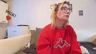 mindfvkc webcam model stream image